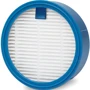 Фильтр для пылесоса Electrolux ESKW6