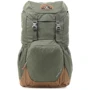 Рюкзак Рюкзак Deuter Walker 20 колір 2608 khaki-lion (3810617 2608): Виробник Deuter