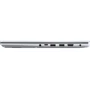 Ноутбук ASUS VivoBook 15 M1502QA-BQ021 (90NB1262-M000T0) UA: Операційна система DOS