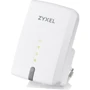 Точка доступу Wi-Fi ZYXEL WRE6602 (WRE6602-EU0101F)