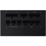 Блок питания GIGABYTE 850W (P850GM): КПД, % 90