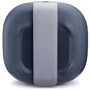 Акустика Bose SoundLink Micro, Blue: Звуковая система 1.0