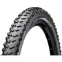 Покрышка бескамерная Continental Mountain King 27.5"x2.3 (101461)