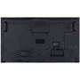 Монитор Toshiba 55 TD-Q553V 700 cd/m2 IPS FHD 24/7-TD-Q553V: Тип ЖК-матрицы IPS