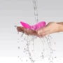 Вибратор Love To Love HOT SPOT