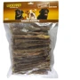 Лакомства Lucky Pet Кишки говяжьи 0.3 кг (210544)