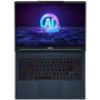 Ноутбук MSI Stealth AI Studio A1VGG-036US (STEALTH16A1036): Вага 1.99 кг