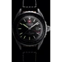 Наручний годинник Swiss Military Hanowa Afterburn Afterburn GMT SMWGB0003201 (631140): Механізм Кварцевый