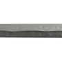 Самонадувающийся двухместный коврик Pinguin Nomad 50 Double 198 х 130 х 5 см Grey (PNG 707.Grey)