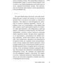 Соль: Количество страниц 288