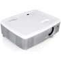 Проектор Optoma EH400 (95.78E01GC0E): Фізична роздільна здатність 1920x1080