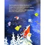 Анна Рюхе, Ігор Ланге: Різдвяна пригода Паровозика: ISBN 9786179504860