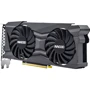 Видеокарта INNO3D GeForce RTX 3060 TI TWIN X2 OC (N306T2-08D6X-1190VA32D): Форм-фактор Стандартная