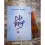 Планер на 6 месяцев Life Map Journal (English) фото 9