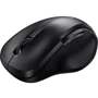 Мышь Genius Ergo 8200S Wireless Black (31030029400)