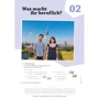 Momente A1: Kursbuch plus interaktive Version: Жанр Учебники и пособия