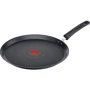 Сковорода для блинов Tefal Start&Cook 25 см (C2723853)