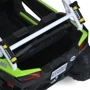 Баггі Bambi Racer (M 5743EBLR-5(24V): Час роботи, хв 90