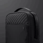 Сумка для ноутбуков Tomtoc 15.6" Voyage-T50 Black (T50M1D1) фото 8