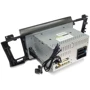 EasyGo A228 Toyota RAV4 2013-2015: Дисплей 10" TFT (1024x600), сенсорный