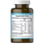 Puritan's Pride Pre-Vites Childrens Multivitamin 100 Chewable Tablets: Тип Мультивитамины