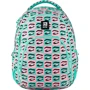 Рюкзак Kite Education K20-905m-2
