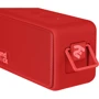 Акустика 2E SoundXBlock Red (2E-BSSXBWRD): Вихідна потужність 20 Вт