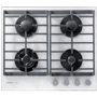 Варильна поверхня газова Gorenje GT6SY2W