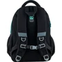 Рюкзак GoPack Education 182 Joystick (GO24-182M-1) фото 9