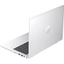 Ноутбук HP ProBook 435 G10 (8A5Y6EA): Відеоадаптер AMD Radeon Vega 7
