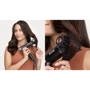 Фен Shark SpeedStyle Pro 5-in-1 Hair Dryer System HD752EU фото 4