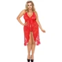 Комплект Anais Dion, 5XL/6XL