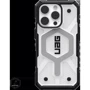 Чехол для iPhone Urban Armor Gear UAG Pathfinder Clear Magsafe Ice (114465114343) for iPhone 16 Pro Max