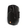 Активная акустическая система Maximum Acoustics Digital PRO.12 BLU: Тип твитера Купольный