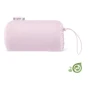 Конверт Cybex Snоgga 2 Conscious Collection Powder Pink (522002845) фото 5