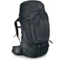 Рюкзак Osprey Xenith 105 Tektite Grey - MD (009.1682)