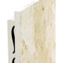 Обогреватель Teploceramic TCH-750-694425: Тип Керамический