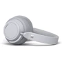 Наушники Microsoft Surface Headphones Light Gray (GUW-00001): Диапазон частот (Гц) 20-20000