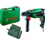 Дрель Bosch UniversalImpact 700 (060313100F) кейс: Производитель Bosch