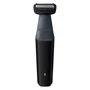 Електробритва Philips BG 3010/15