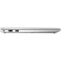 Ноутбук HP ProBook 450 G9 (8A5L6EA_32_1TB): Объем накопителя 1 ТБ SSD