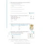 Momente A2.2: Arbeitsbuch plus interaktive Version: Виробник Hueber