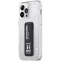 Чохол для iPhone SkinArma Taihi Sora з Grips-Tand Clear for iPhone 14 Pro Max: Матеріали поликарбонат и полиуретан