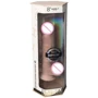 Фаллоимитатор SilexD Vetus Premium Real Skin Flesh (8in MODEL 1)