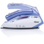 Утюг TRISTAR ST-8132 фото 4