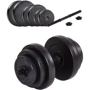 Гантель KETLER 1x18.5 кг