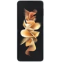 Смартфон Samsung Galaxy Z Flip 3 8/256 GB Green Approved Вітринний зразок фото 3