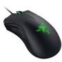 Мышь Razer DeathAdder Essential (RZ01-03850100-R3C1): Интерфейс подключения USB