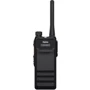 Радиостанция Hytera HP-705 350-470 MHz (UHF) (99-00011096): Тип рация цифровая