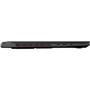 Ноутбук GIGABYTE AORUS 17X (AZF-D5US555SH) фото 10
